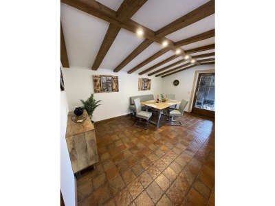 Holiday apartment No title - Features photo 14