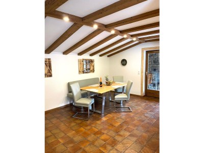 Holiday apartment No title - Features photo 15