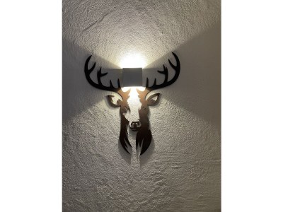 Holiday apartment No title - Features photo 16