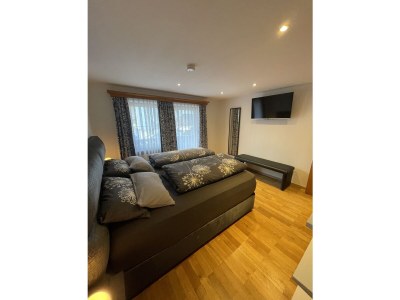 Holiday apartment No title - Features photo 17