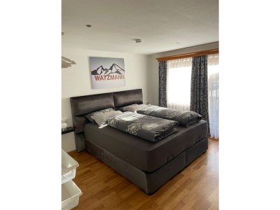 Holiday apartment No title - Features photo 18