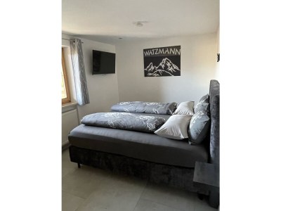 Holiday apartment No title - Features photo 19