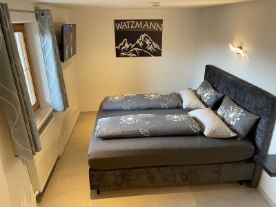 Holiday apartment No title - Features photo 20