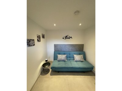 Holiday apartment No title - Features photo 21