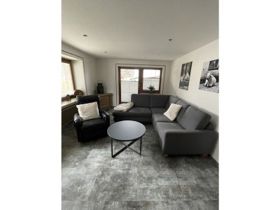 Holiday apartment No title - Features photo 22