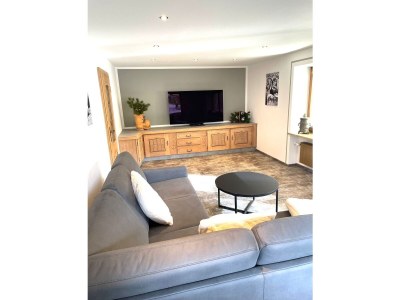 Holiday apartment No title - Features photo 23