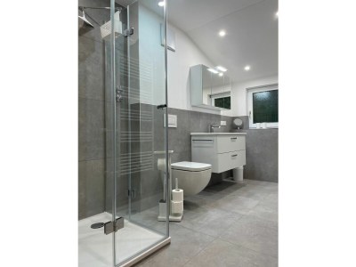 Holiday apartment No title - Features photo 25