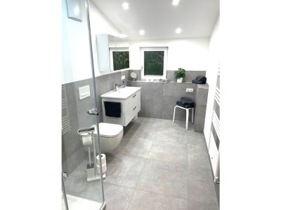 Holiday apartment No title - Features photo 26