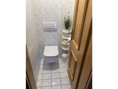 Holiday apartment No title - Features photo 27