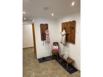 Holiday apartment No title - Features photo 28