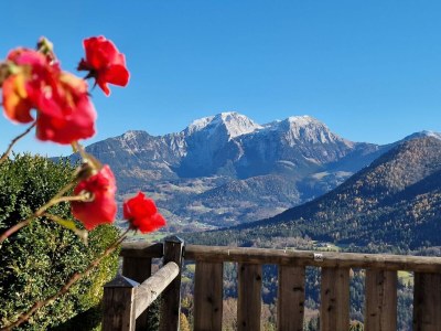 Holiday apartment No title - Environment photo 29