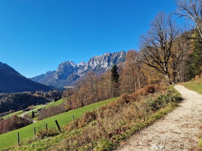 Holiday apartment No title - Environment photo 30