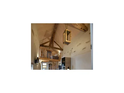 Holiday house Cottage Le Pigeonnier - Features photo 9