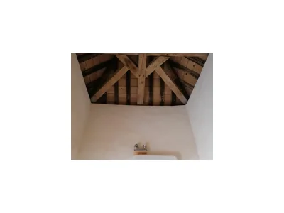 Holiday house Cottage Le Pigeonnier - Features photo 10