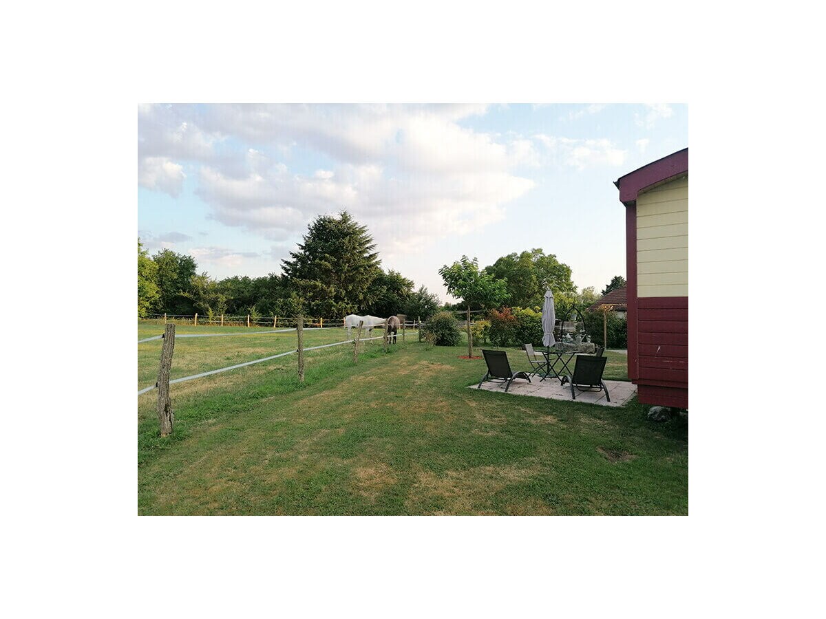 Holiday house No title