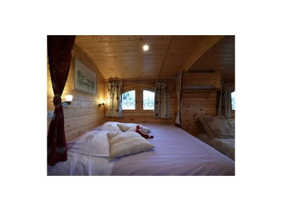 Holiday house No title - Features photo 7