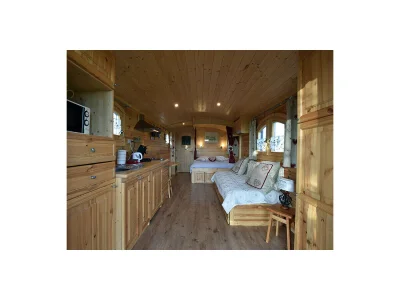 Holiday house No title - Features photo 8