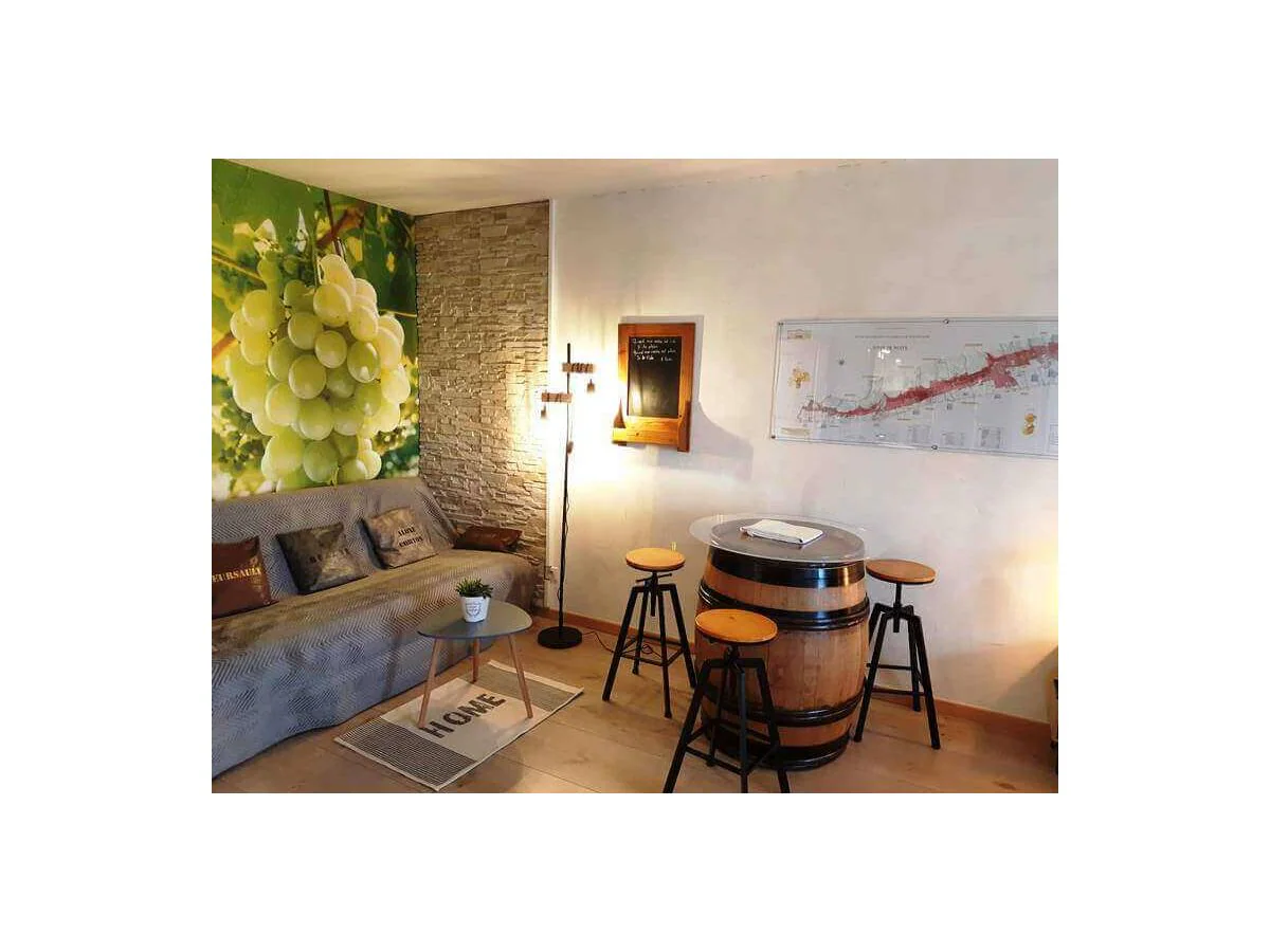 Holiday house No title