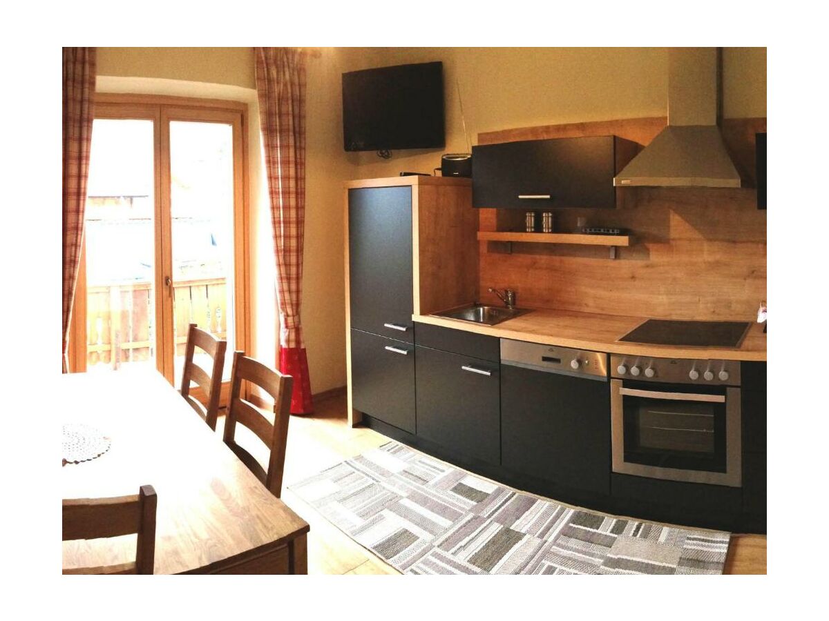 Holiday apartment No title - Features photo 5