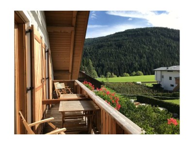 Holiday apartment No title - Outdoor photo 2