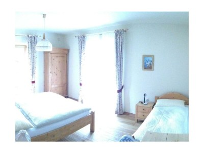 Holiday apartment No title - Features photo 6