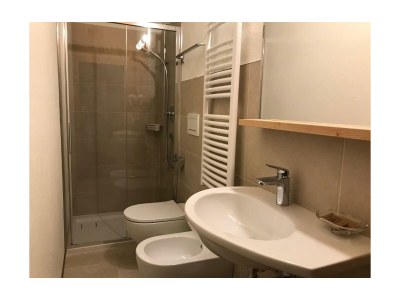 Holiday apartment No title - Features photo 8