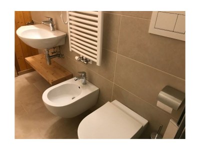 Holiday apartment No title - Features photo 9