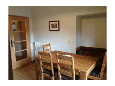 Holiday apartment No title - Features photo 10