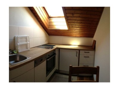 Holiday apartment No title - Features photo 11