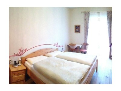 Holiday apartment No title - Features photo 12