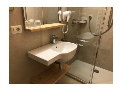 Holiday apartment No title - Features photo 13