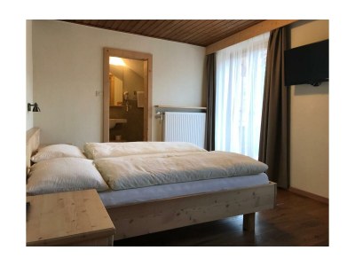 Holiday apartment No title - Features photo 14