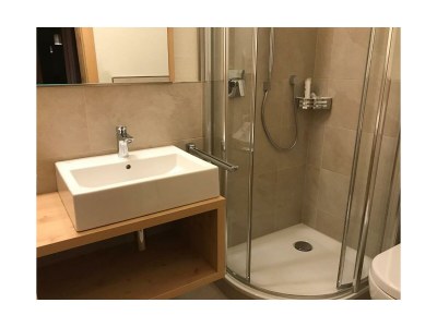 Holiday apartment No title - Features photo 15