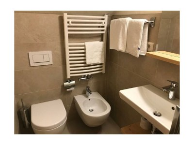 Holiday apartment No title - Features photo 16