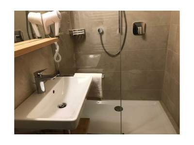 Holiday apartment No title - Features photo 17