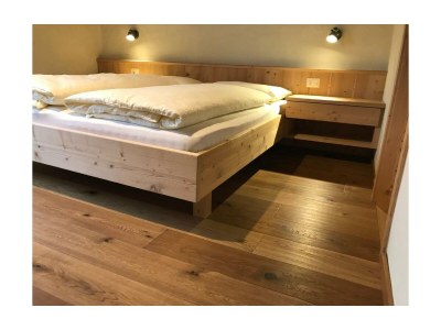 Holiday apartment No title - Features photo 18