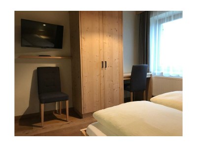 Holiday apartment No title - Features photo 19