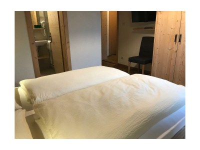 Holiday apartment No title - Features photo 20