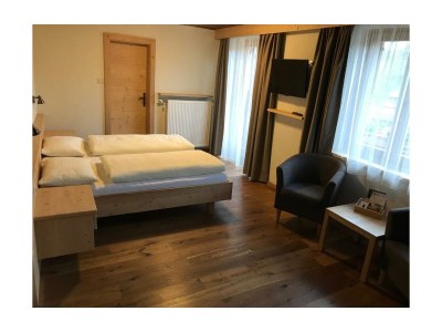 Holiday apartment No title - Features photo 21