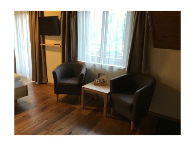 Holiday apartment No title - Features photo 22