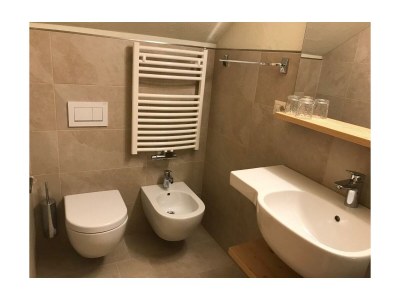 Holiday apartment No title - Features photo 23