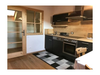 Holiday apartment No title - Features photo 24