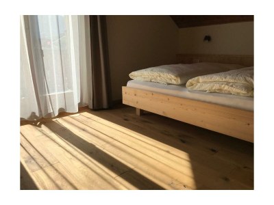 Holiday apartment No title - Features photo 25