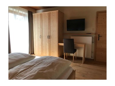 Holiday apartment No title - Features photo 26