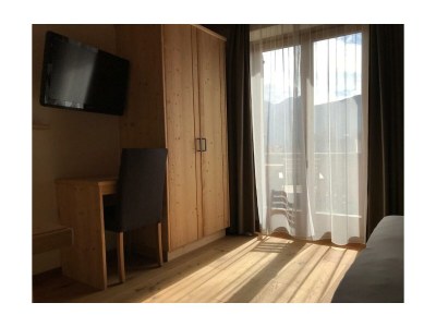 Holiday apartment No title - Features photo 27