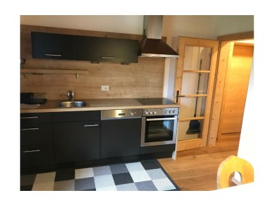 Holiday apartment No title - Features photo 28