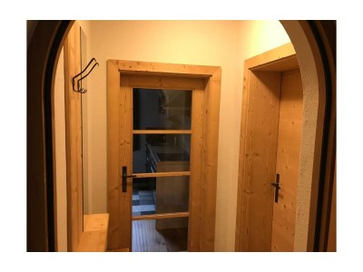 Holiday apartment No title - Features photo 29