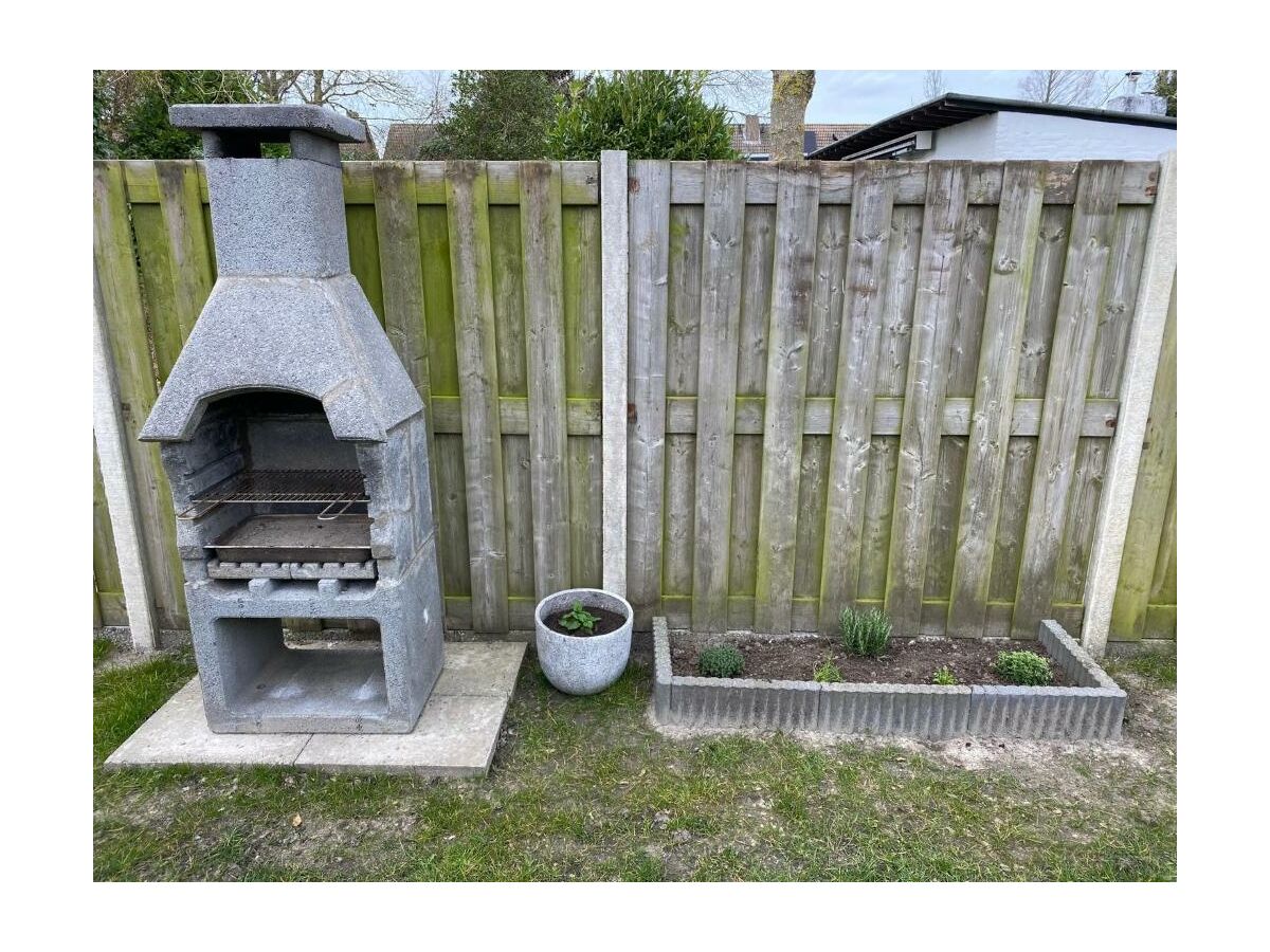 Holiday house No title - Features photo 5