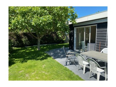 Holiday house No title in Bruinisse - Holiday house