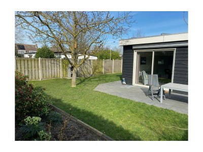 Holiday house No title - Outdoor photo 2